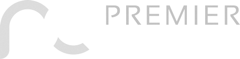 Premier Consulting Services