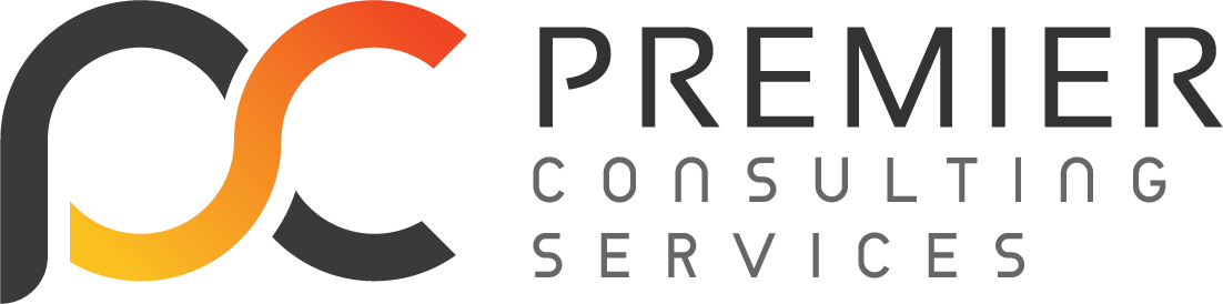 Premier Consulting Services